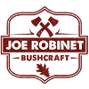 JoeRobinetBushcraft